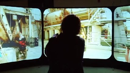 Miss Congeniality 2: Armed & Fabulous - Trailer