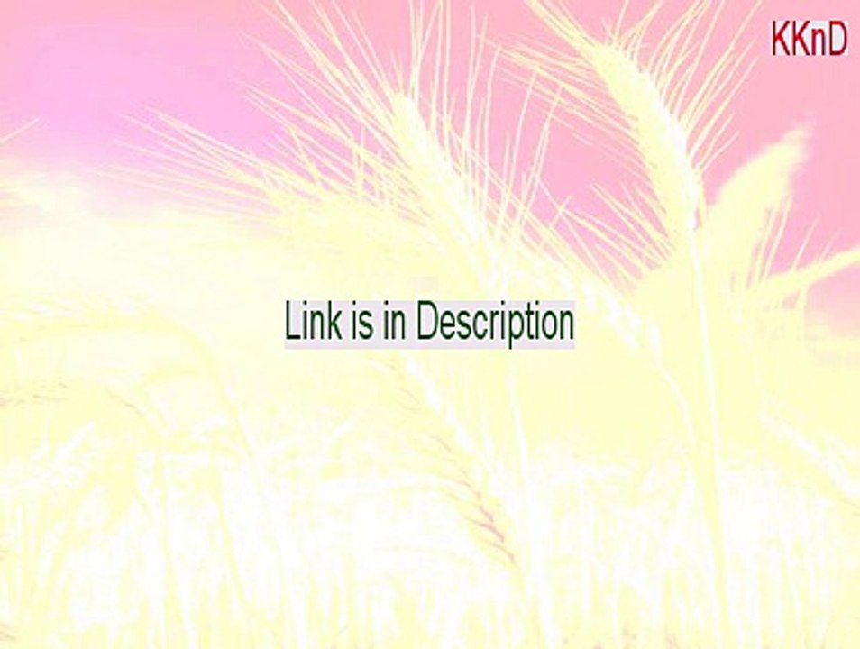 KKnD Cracked [kknd 3]