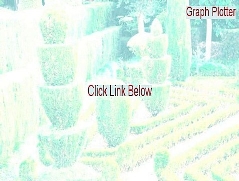 Graph Plotter Download Free (graph plotter online free 2015)