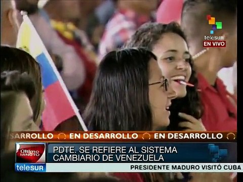 Sube petróleo de cesta OPEP a 56.8 dólares por barril