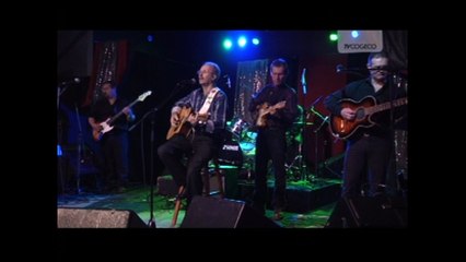 Grorges Hamel  au bout de tes rêves