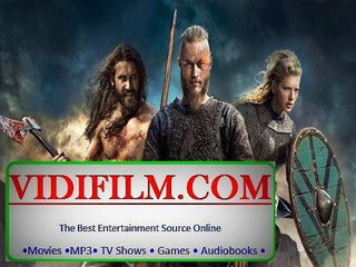 Season Premiere : watch Vikings Season 3 Episode 1 "Mercenary" stream free