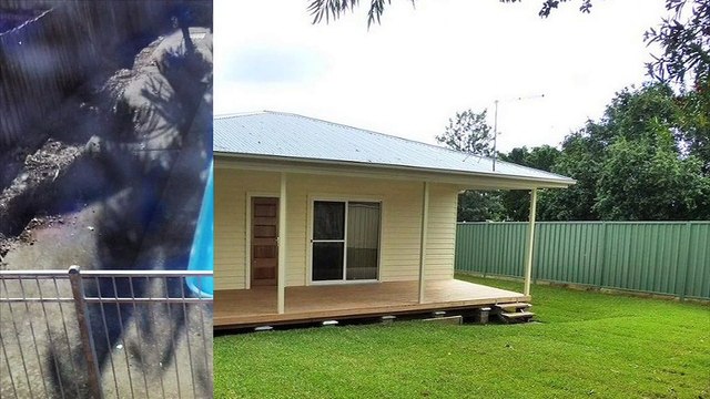 Pool Turf/Excavation Sydney Fill in Pool: Remove Above Ground Pool/Above Ground Pool Removal Cost/Landscaping Sydney & Getting Rid of Swimming Pool/Filling & Closing An In Ground Swimming Pool Sydney - Licensed Pool Removal Specialist Sydney