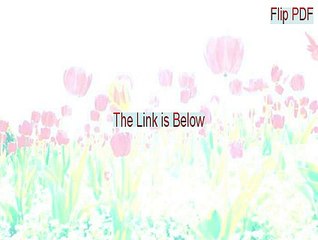 Flip PDF Cracked - Download Now [2015]