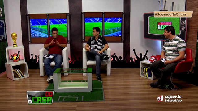 Toni Kroos fala sobre festa de aniversário de CR7: Não era o momento