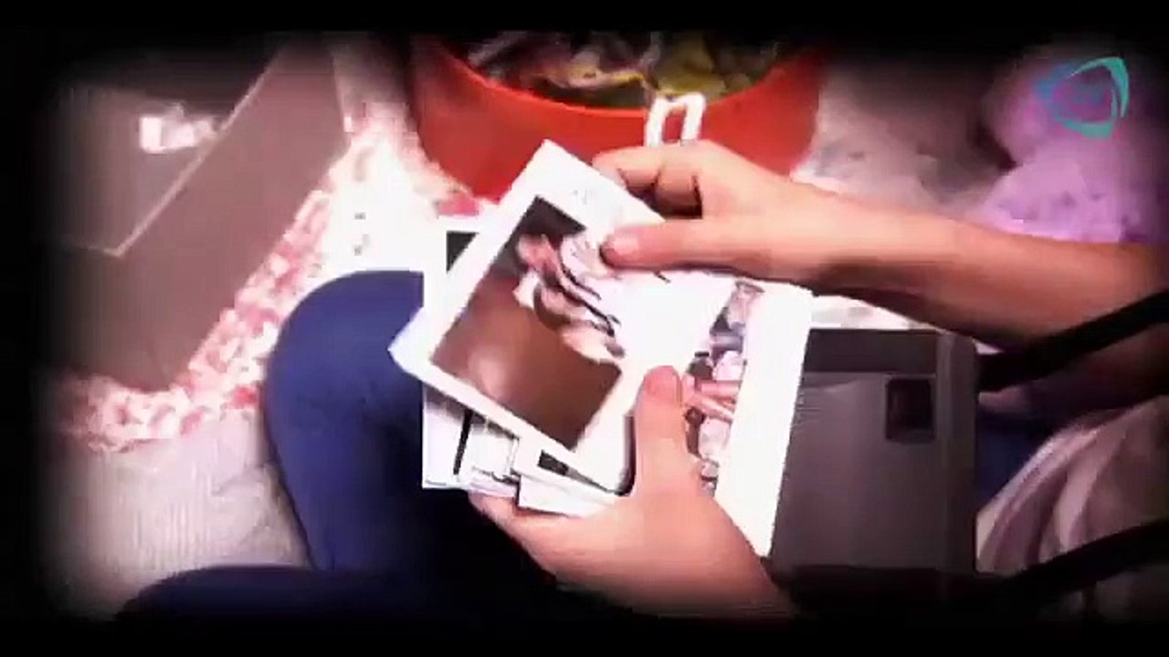 Las trampas del deseo capítulo 25