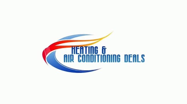 Senville Split Unit AC (Heating and Air Conditioning).