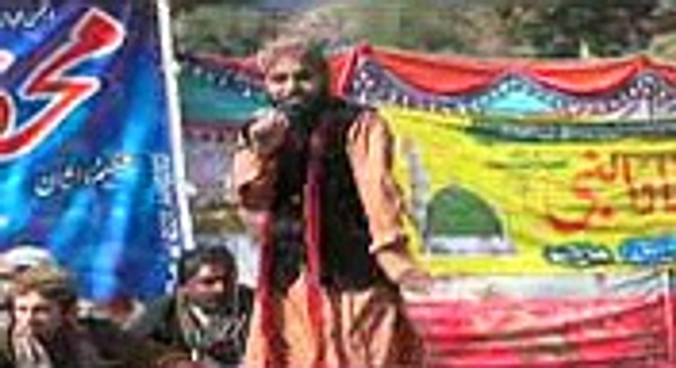 naqabat qari jalali03436289597