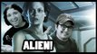 Neil Blomkamp's Alien is Coming!! - CineFix Now