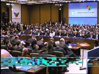 Muslim-American youth activists feel ostracized