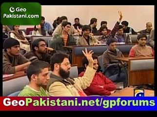 Road To World Cup - Safar Nahein Asaan with Moin Khan-Kamran Akmal-Rameez Raja - Part 2