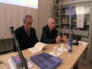 TRA CINEMA E FOTOGRAFIA MATERA 18-2-2015