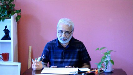 Lesson 1: Drawing tutorial [Part1]