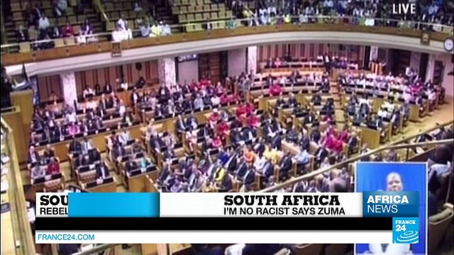 Boko Haram Crisis: Chadian troops push deeper into Nigeria