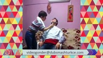 19 Ocak - Günün Sizden Gelen Dubsmash & Dubblaj Videoları Derlemesi - Dubsmash Türkçe Dubb