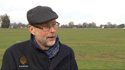 Estonia criticises NATO for provoking Russia through military expansion