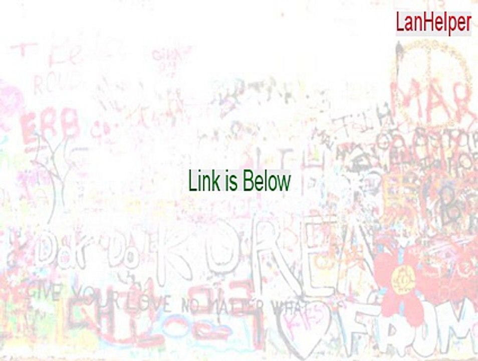 LanHelper Full Download [lanhelper 1.99 registration code]