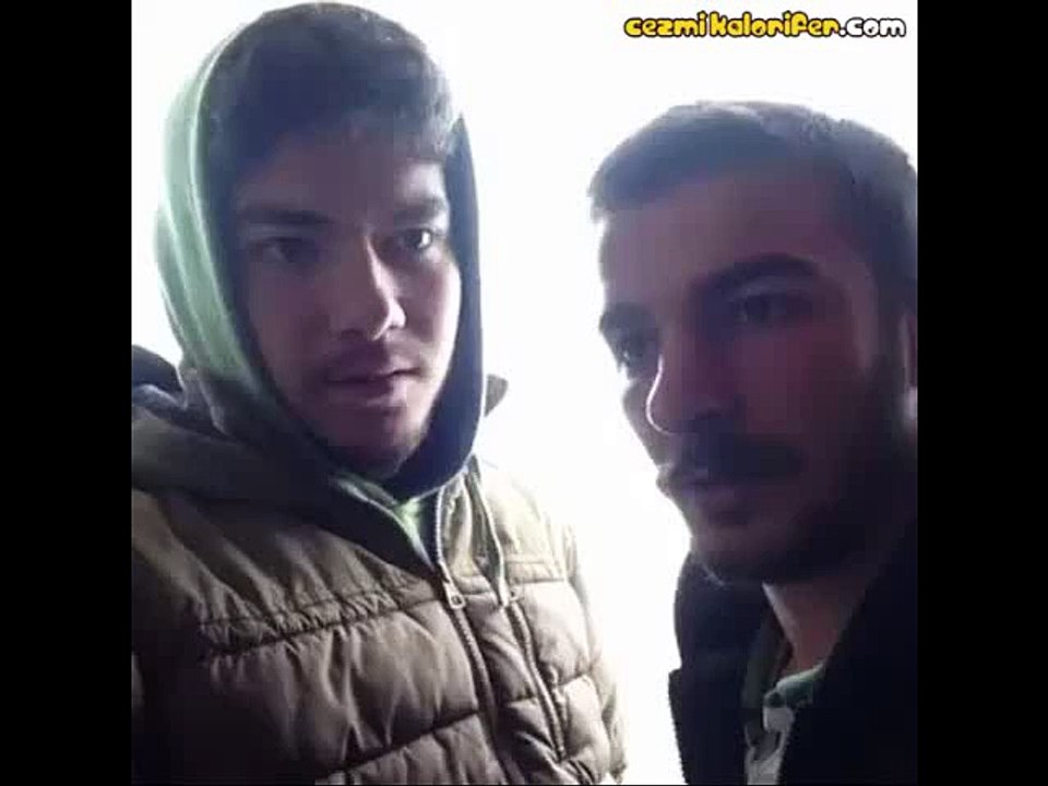 Karı Düşürmek
