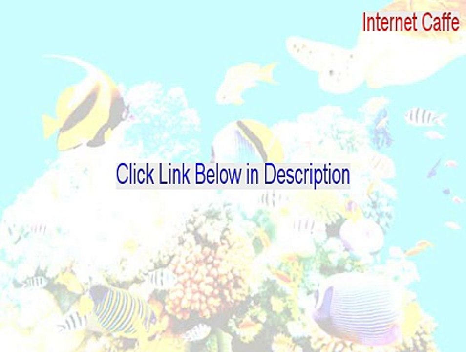 Internet Caffe Crack [Download Here 2015]