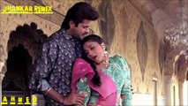 Koyal si teri boli (((Jhankar))) HD, Beta (1992), Jhankar song frm AHMED