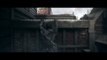 The Order 1886 Орден  1886 Playstation 4 Gameplay Walkthrough Ready at Down Українська Мова # 7