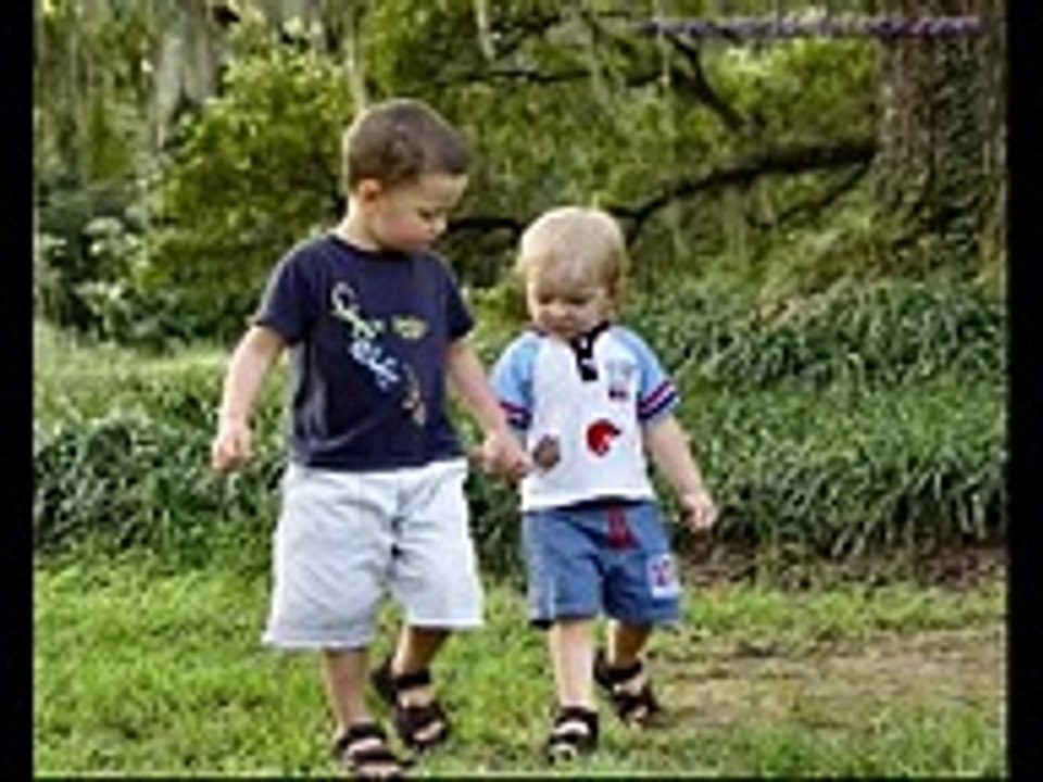 Chalo Let's Go - song from movie Chalo Lets Go (2008)