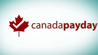 Instant Online Payday Loans in Ontario(No Faxing)