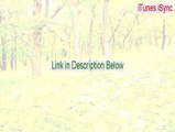 iTunes iSync Free Download - Legit Download [2015]