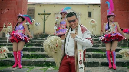 Los Puntos del Amor - Kharisiris