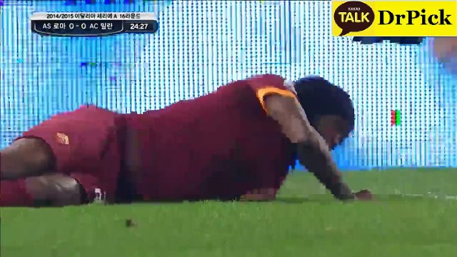 인­터­넷­토­토­사­이­트­추­천 해­외­축­구­픽 토­토­사­이­트­추­천­안­전­놀­이­터