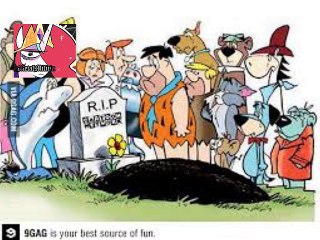 el severo CN con risa koizumi ft yukino