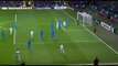 Celtic vs Inter 3-3 ► All Goals & Highlights (Europa League) 2015‬