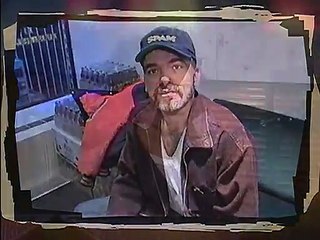 HTVOD - Howards Country Songs