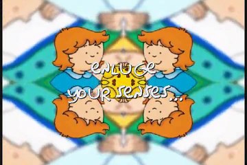 KWSB Promos - December 2003 (part 3)