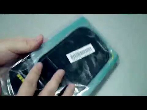 Magic Sticky Anti-Slip Anti-shake Car Pad for Cell Phone $2.49