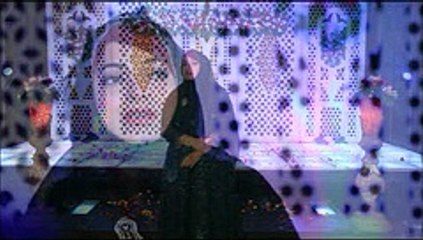 Saima Shabbir Naat Khuwan ... Album-2015 ... "Kro Mohabbat Mery Nabi (s.a.w.w) Sai"