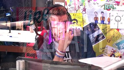 'Like ADAM' Aflevering 7