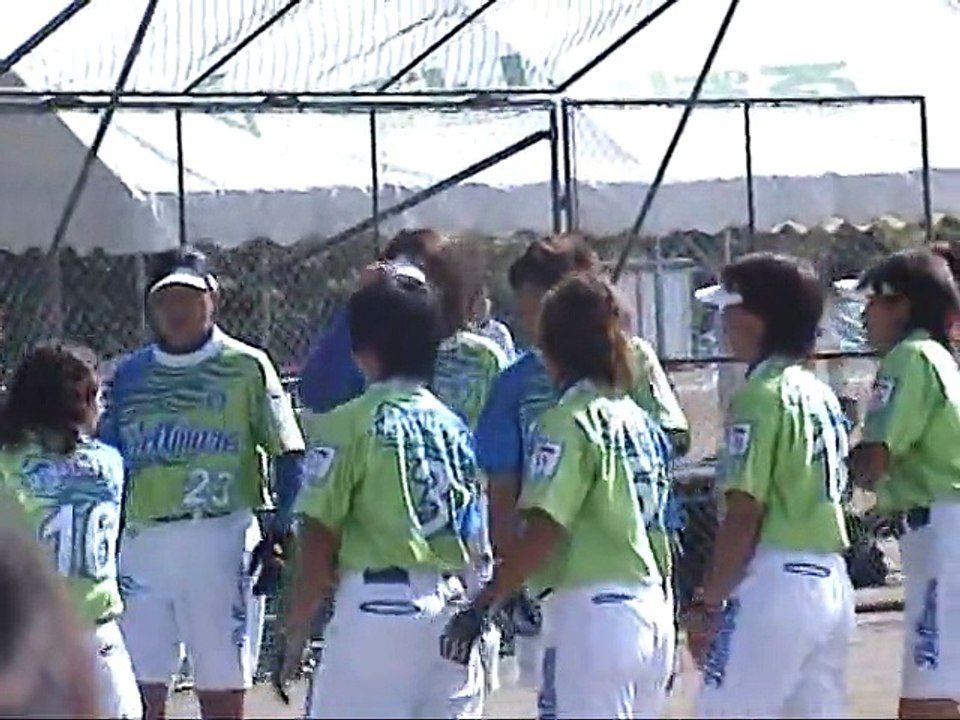 2006年最終節　