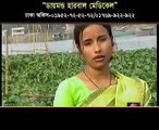 Bangla Hot modeling Song Sopna-Bangla Hot modeling Folk Song By Sopna (4)