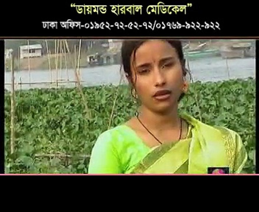 Bangla Hot modeling Song Sopna-Bangla Hot modeling Folk Song By Sopna (4)