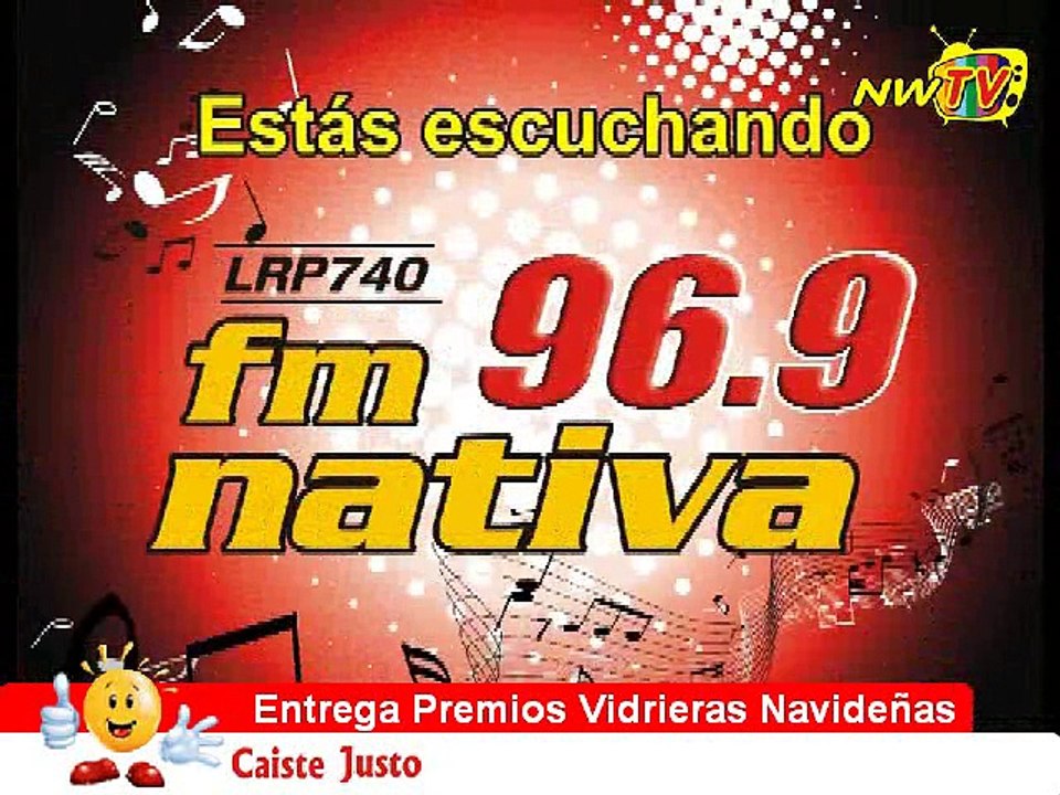 CAISTE JUSTO - 0002 (19-02-2015)