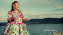 ZELINDA HUAMAN - YA NO SUFRAS CORAZÓN (VIDEO OFICIAL EN HD) PRIMICIA 2013