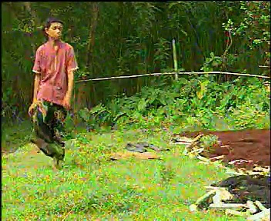 Bangla Hot modeling Song Sopna-Bangla Hot modeling Folk Song By Sopna 55 (3)