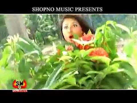 dj song sexy model-Bangla Hot Song With Bangladeshi Model Girl Sexy Dance