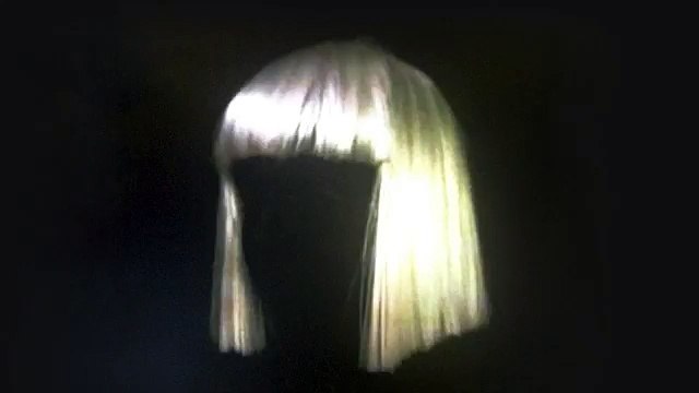 Sia - Big Girls Cry [video] by mohsinahmad