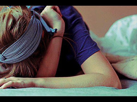 خايف أقول إللى فى قلبى - محمد عبدالوهاب