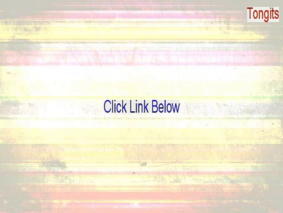 Tongits Full Download (Download Now)