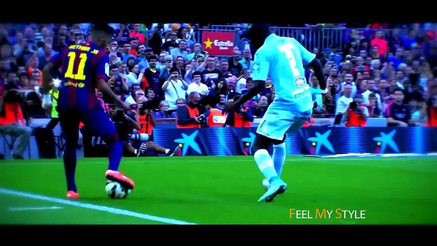 Dream League soccer secret players & gold rare players 2017 updated  feat.Messi,ronaldo,neymar part2 - video Dailymotion