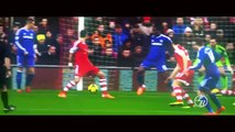 Chelsea: José Mourinho quería que André Schurrle se quedara en el equipo (VIDEO)