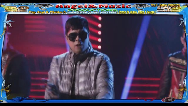 Daddy Yankee Sabado Rebelde ft Plan B